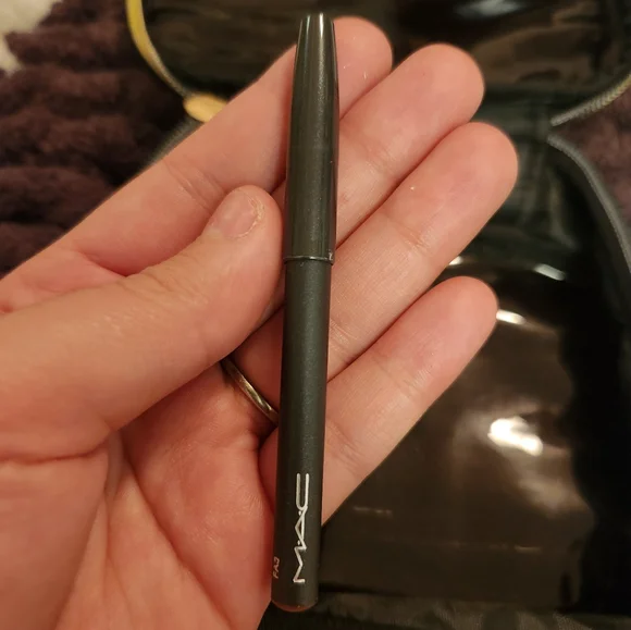 Mac makeup set - Picture 12 of 14